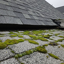 TPO-Installation-in-Portland-Oregon 6
